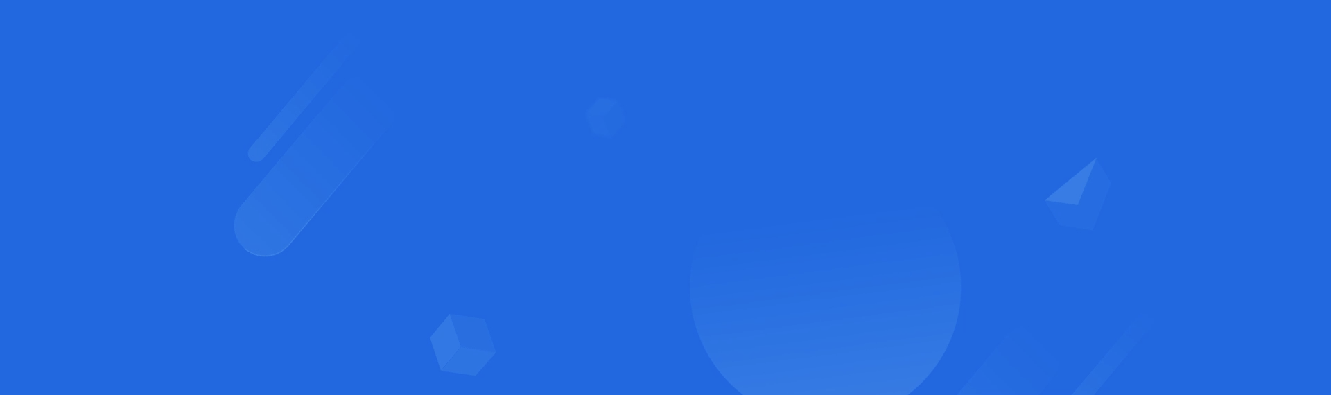 易盟网-专注互联网创业,信息差副业研究,拒绝割韭菜