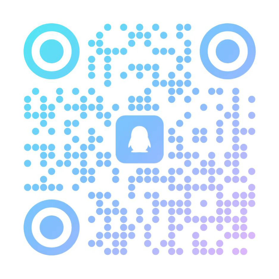 扫码加站长QQ-易盟网