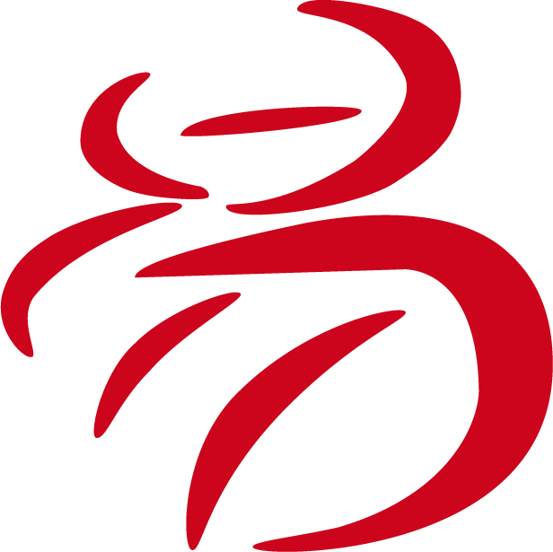 免费投稿专区，先看要求在投稿！！！-易盟网